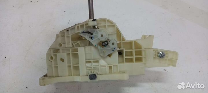 Кулиса АКПП Kia Rio 3