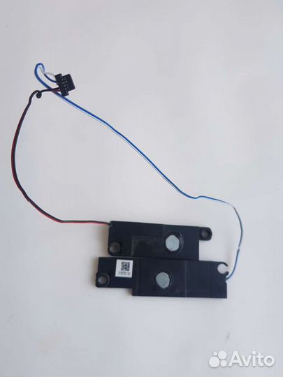 Динамики Packard Bell Z5WT1 TE69, Acer E1-570