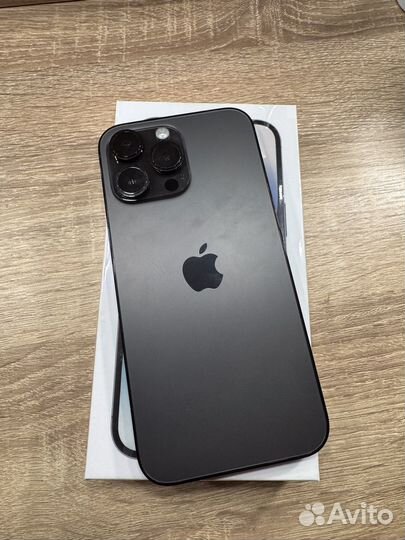 iPhone 14 Pro Max, 512 ГБ