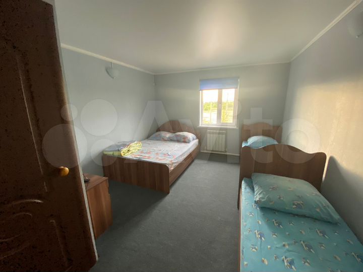 Свободного назначения, 540 м²