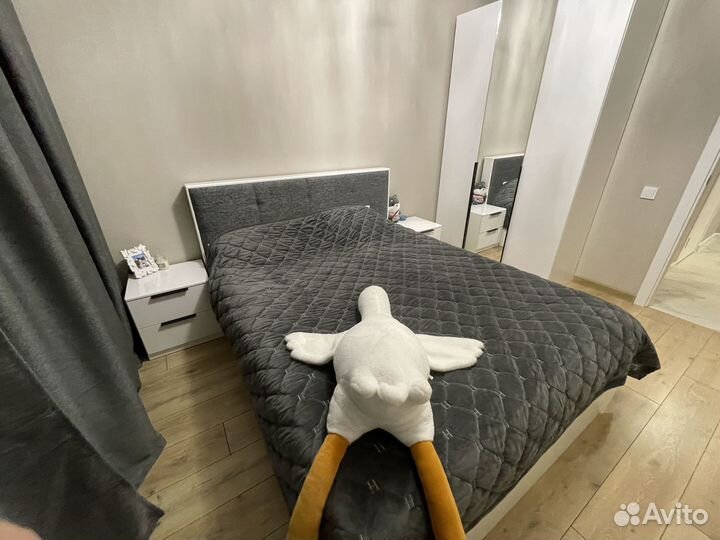 Ремонт квартир под ключ