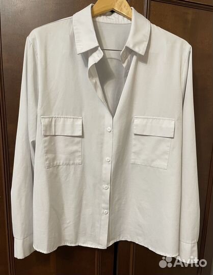 Блузки женские больших размеров 56-60