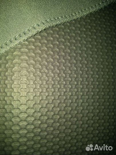 Пояс для похудения талии torneo