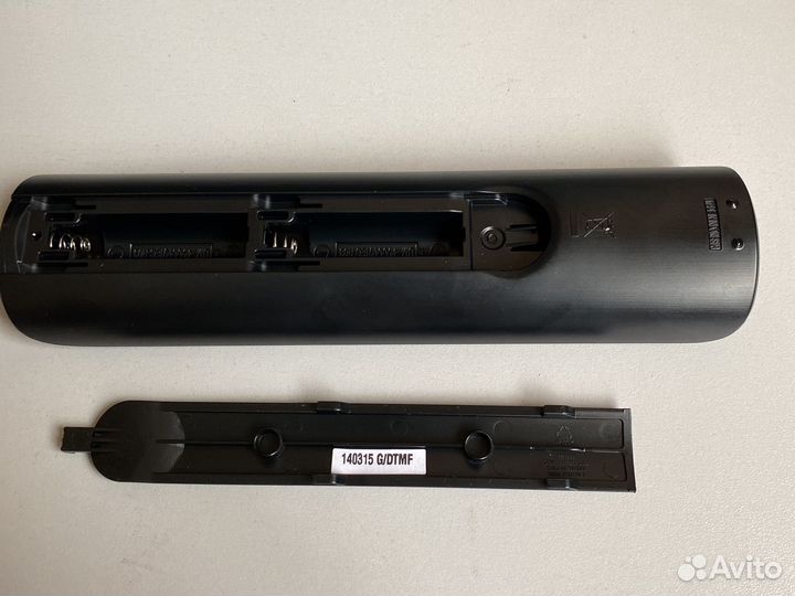 Пульт ду самсунг оригинальный новый