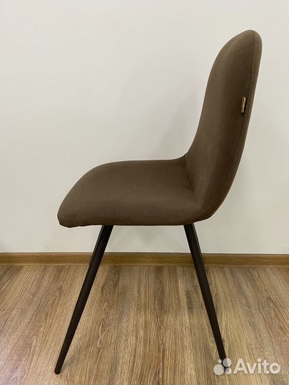 Стул кухонный