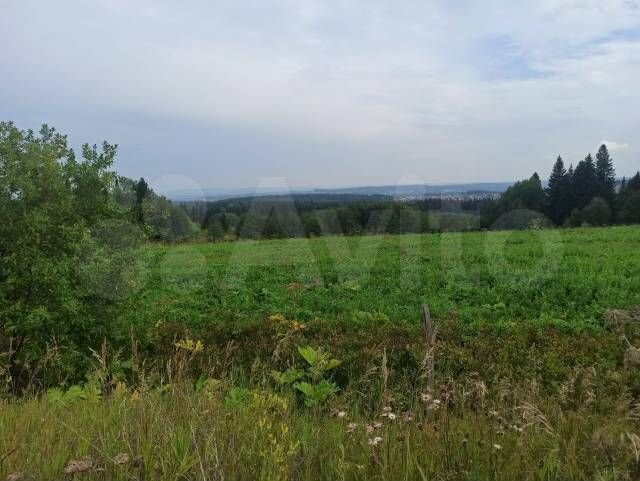 Участок 12 сот. (ИЖС)