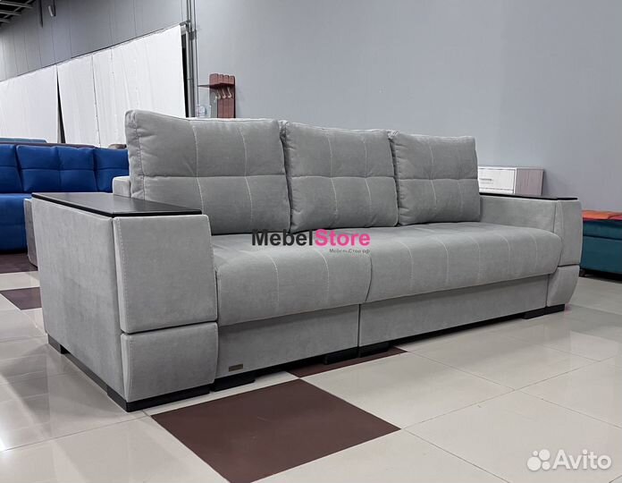 Диван кровать