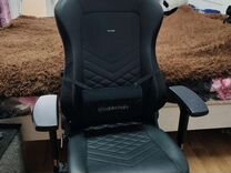 Компьютерное кресло noblechairs hero