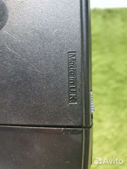 Фотоаппарат Polaroid