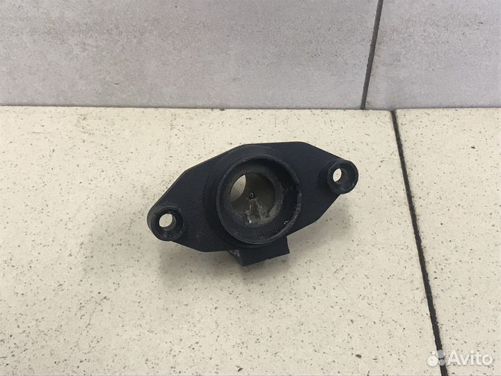 Датчик температуры воздуха Mohave 2009