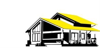 Менеджер В2В