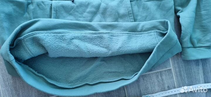 Одежда для беременных 50-52