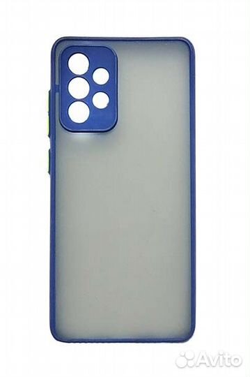 Чехол для Samsung A72