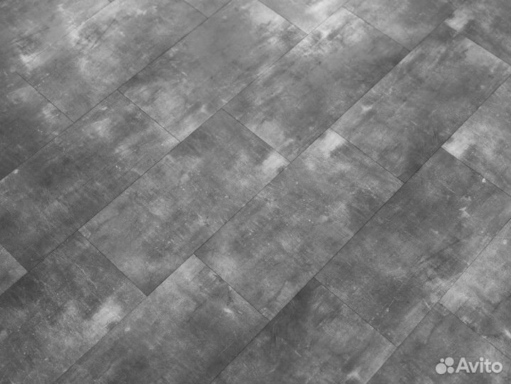 Виниловая плитка Fargo