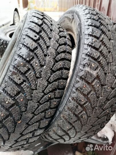 Sonny WOT 18 65/180 R14 85Q