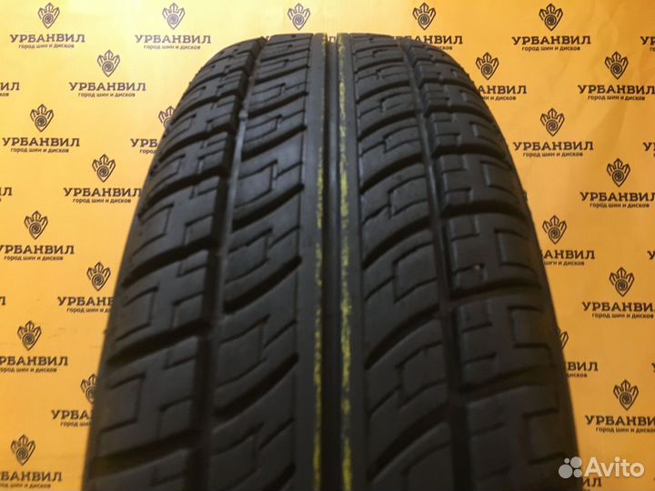 Белшина Бел-105 165/70 R13 79T
