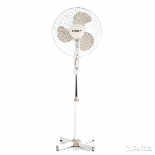 Вентилятор напольный(оптом)