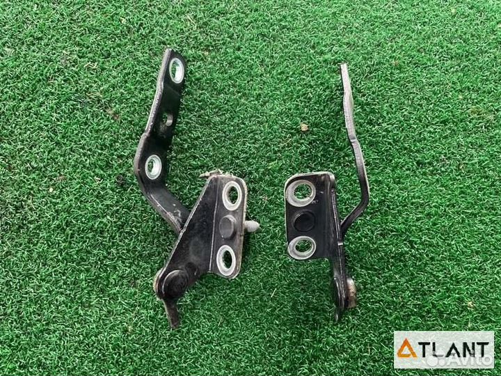 Петля 5-двери honda CR-V