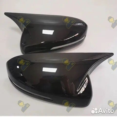 Накладка зеркала Кiа Орtima 3