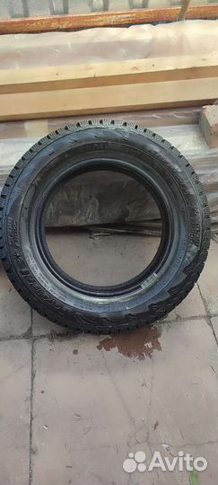Cordiant Snow Cross 155/70 R13