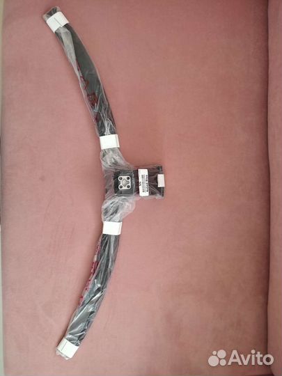 Подставка для телевизора lg 55