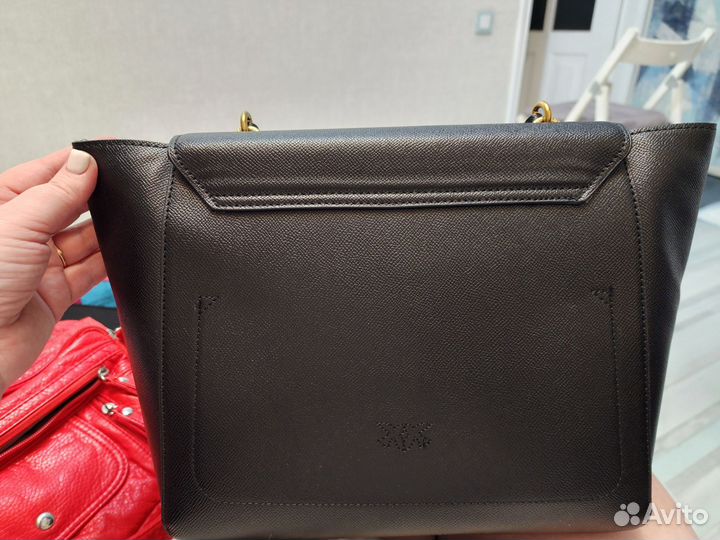 Сумка pinko оригинал