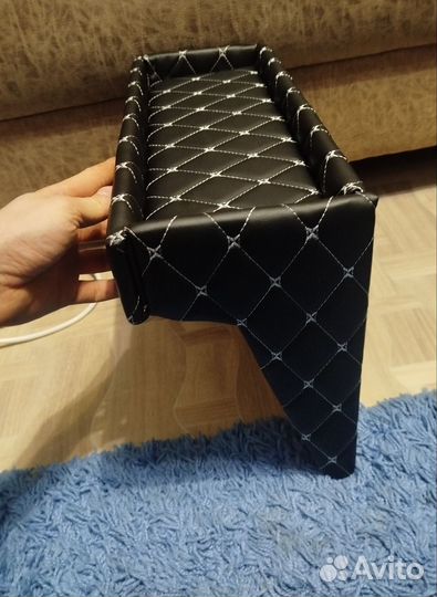 Полка столик на мтз