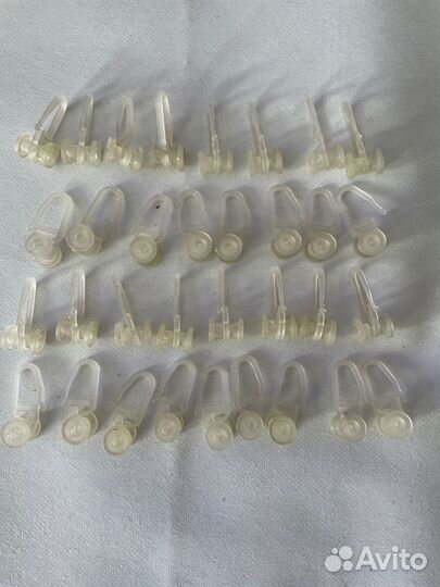 Кронштейны деревянные для карниза