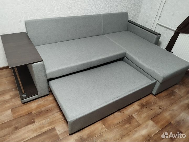 Диван кровать