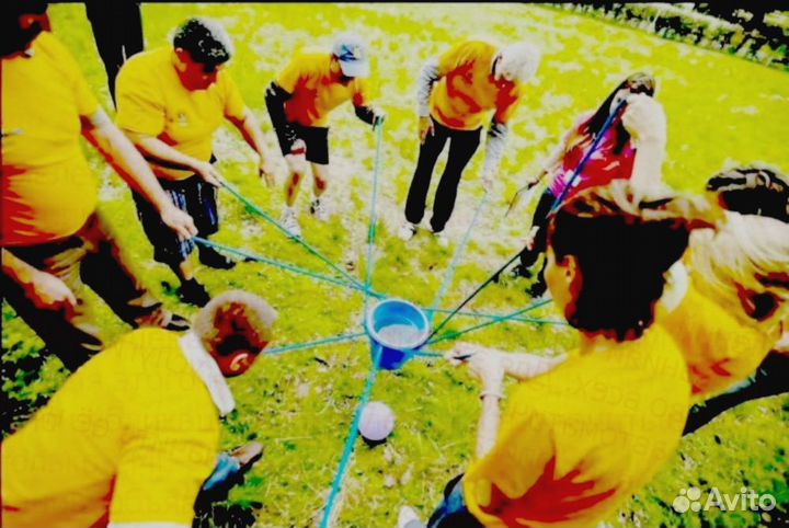 Комплектовщики заказов Без опыта Одежда беспл. Отл