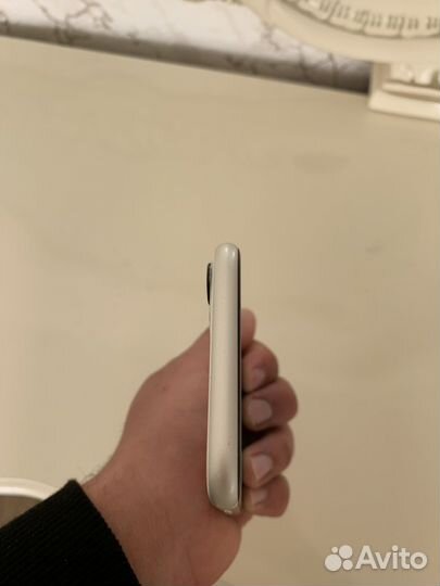 iPhone 11 64 gb
