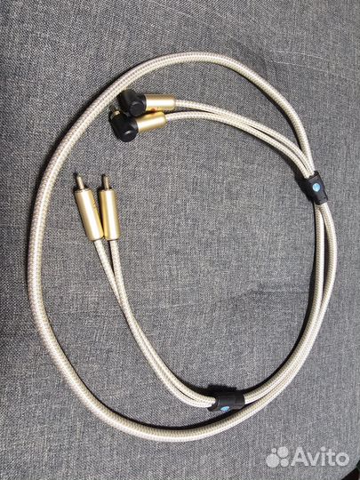 Аудио видео кабели и разъемы