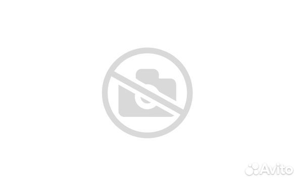 Патрубок 238Б-1013728 отводящий теплообменника ям