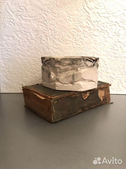 Элементы декора