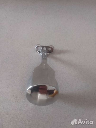 Линза для Дэу Матиз