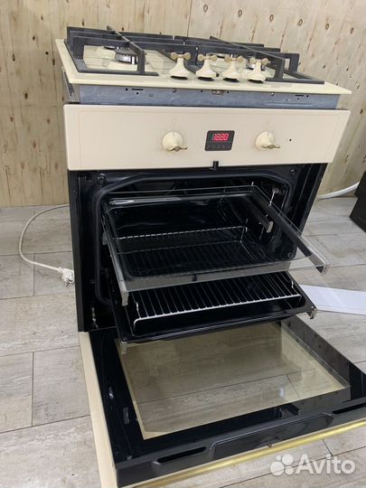 Комплект на кухню gorenje