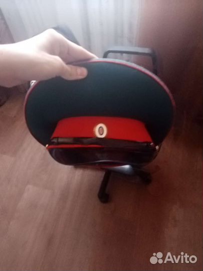 Кадетская форма парадная