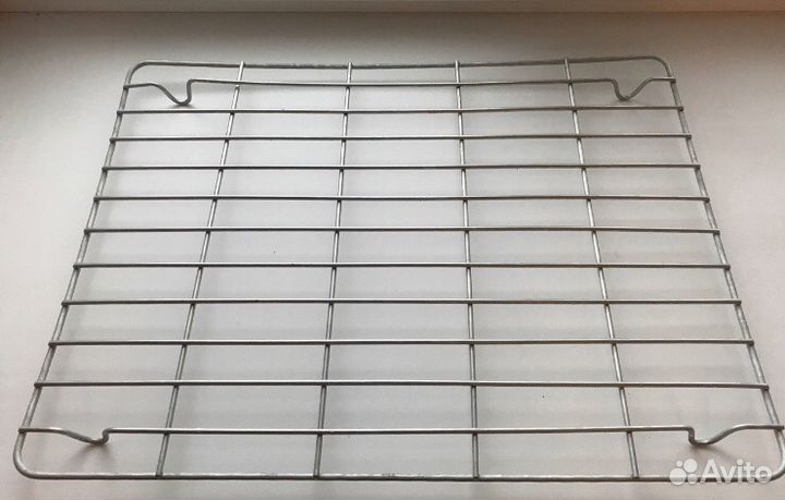 Сушилка-решетка для ванны
