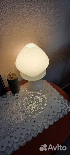 Светильник ночник