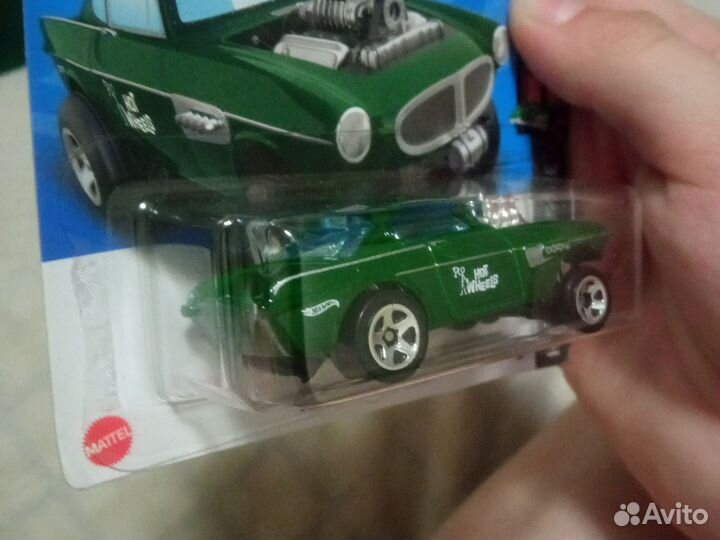 Машинки хот вилс hot wheels