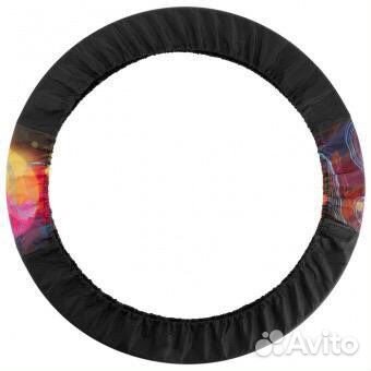 Чехол для обруча