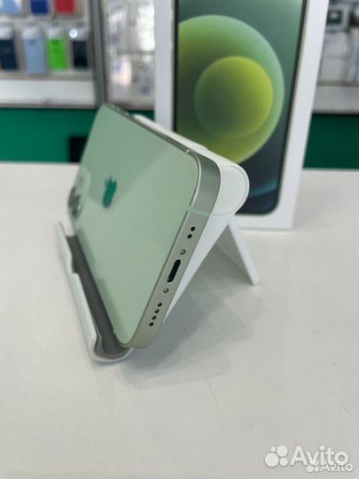 iPhone 12 mini, 128 ГБ