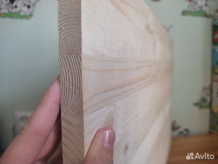 Новый бизиборд для детей