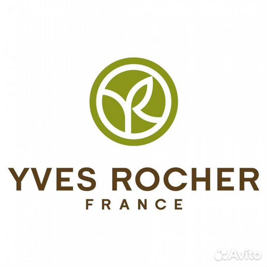 Yves Rocher
