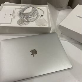 Apple macbook air 13 2020 m1 8gb 256