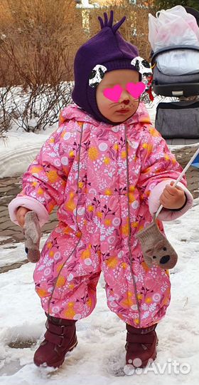 Шапка Шлем Новая-Minidino