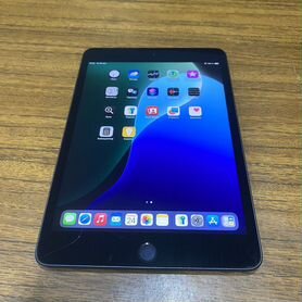 iPad mini 5 64gb