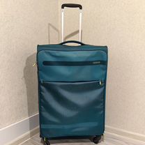 Чемодан ультра лёгкий American tourister, большой