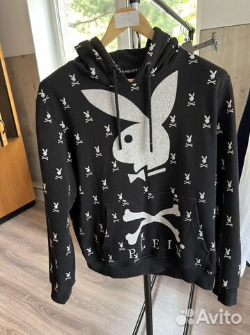 Женская одежда, б/у, идеальное состояние