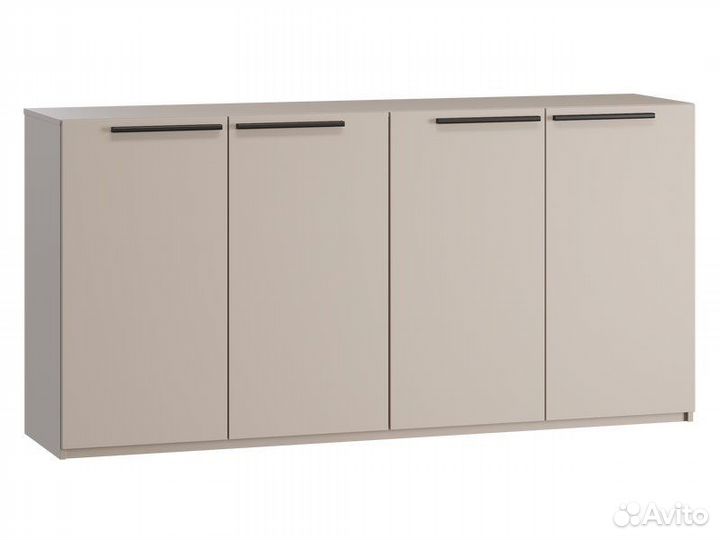 Тумба Лорэна-3 Latte